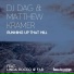 DJ Dag, Matthew Kramer feat. Fab