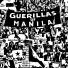 Guerillas of Manila