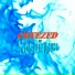 CHEEZED