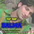 YASHWANI SHARMA