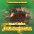 Marimba Tabasqueña