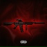 NB feat. Ralf MC, A. Jhamy