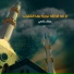 La ilaha illa Allah