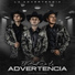 La Advertencia