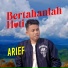 Arief
