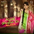 Miss Pooja ft. Dr. Zeus, Fateh & Shortie