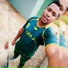DJ TALL NSC