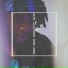 CeeJay Will