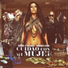 ALEXIO feat. Arcangel, Farruko, Genio