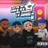LilTarks feat. LPaz, XetFuentes, Ka duzin