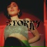 STORRY