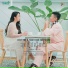 Htet Yan feat. Than Thar Moe Theint