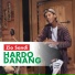 Zio Sandi
