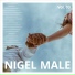 Nigel Male
