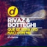 Rivaz & Botteghi