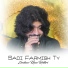 Zeeshan Khan Rokhri