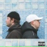 Urt&Hex