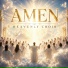Heavenly Choir