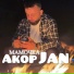 Akop Jan