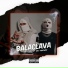 Mc G30 feat. OG Torvic