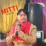 Sanjay Sagar