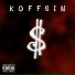 KOFFEIN