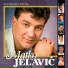 Matko Jelavić