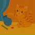 NBSAnimation