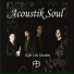 Acoustik Soul