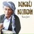 Dengbej Nejmedin