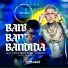 MC GUI ANDRADE, MC DANIEL feat. Dj Chulo