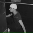 Lil Zup