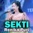 Renika Puri