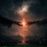 Ashes of Eden