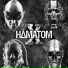 Hamatom