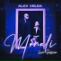 Alex Velea