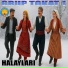 Grup Tokat