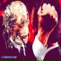 CyberDyne