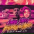 MC JKC, MC Magno feat. DJ Juan ZM
