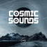 Beautiful Deep Sleep Music Universe