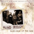 Blind Melon