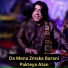 Master Ali Haider