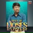 Pr Moses Rajasekar