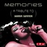 Giorgio Moroder feat. Amor