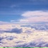 Project AER