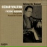 Cedar Walton feat. Freddie Hubbard
