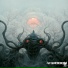 AfterDoom