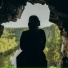 NAZGUL