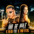 Mc Balada, MC Tammy Oficial, RiicknoBeat
