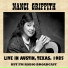 Nanci Griffith